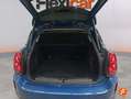 MINI One Countryman D AUT. Azul - thumbnail 17