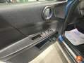MINI One Countryman D AUT. Azul - thumbnail 22