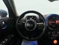 MINI One Countryman D AUT. Azul - thumbnail 20