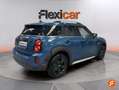 MINI One Countryman D AUT. Azul - thumbnail 4