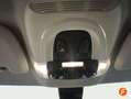 MINI One Countryman D AUT. Azul - thumbnail 26