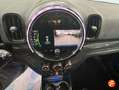 MINI One Countryman D AUT. Azul - thumbnail 24