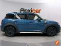 MINI One Countryman D AUT. Azul - thumbnail 3