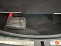 MINI One Countryman D AUT. Azul - thumbnail 31