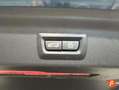 MINI One Countryman D AUT. Azul - thumbnail 28