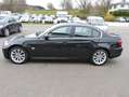 BMW 330 330d xDrive[NAVI/XENON/PDC/SHZ/AHK] Zwart - thumbnail 4