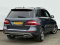 Mercedes-Benz ML 350 BLUETEC 4MATIC Grijs Kenteken|LED|Xenon|Clima|Crui Grijs - thumbnail 28