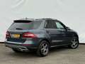 Mercedes-Benz ML 350 BLUETEC 4MATIC Grijs Kenteken|LED|Xenon|Clima|Crui Grijs - thumbnail 3