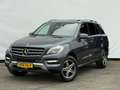 Mercedes-Benz ML 350 BLUETEC 4MATIC Grijs Kenteken|LED|Xenon|Clima|Crui Grijs - thumbnail 27