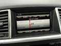 Mercedes-Benz ML 350 BLUETEC 4MATIC Grijs Kenteken|LED|Xenon|Clima|Crui Grijs - thumbnail 16
