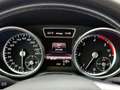 Mercedes-Benz ML 350 BLUETEC 4MATIC Grijs Kenteken|LED|Xenon|Clima|Crui Grijs - thumbnail 14