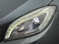 Mercedes-Benz ML 350 BLUETEC 4MATIC Grijs Kenteken|LED|Xenon|Clima|Crui Grijs - thumbnail 25