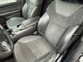 Mercedes-Benz ML 350 BLUETEC 4MATIC Grijs Kenteken|LED|Xenon|Clima|Crui Grijs - thumbnail 8