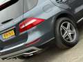 Mercedes-Benz ML 350 BLUETEC 4MATIC Grijs Kenteken|LED|Xenon|Clima|Crui Grijs - thumbnail 29
