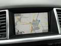Mercedes-Benz ML 350 BLUETEC 4MATIC Grijs Kenteken|LED|Xenon|Clima|Crui Grijs - thumbnail 17