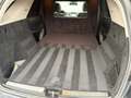 Mercedes-Benz ML 350 BLUETEC 4MATIC Grijs Kenteken|LED|Xenon|Clima|Crui Grijs - thumbnail 23