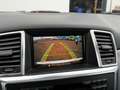 Mercedes-Benz ML 350 BLUETEC 4MATIC Grijs Kenteken|LED|Xenon|Clima|Crui Grijs - thumbnail 18