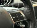Mercedes-Benz ML 350 BLUETEC 4MATIC Grijs Kenteken|LED|Xenon|Clima|Crui Grijs - thumbnail 11