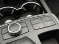 Mercedes-Benz ML 350 BLUETEC 4MATIC Grijs Kenteken|LED|Xenon|Clima|Crui Grijs - thumbnail 21