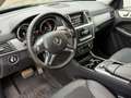 Mercedes-Benz ML 350 BLUETEC 4MATIC Grijs Kenteken|LED|Xenon|Clima|Crui Grijs - thumbnail 6