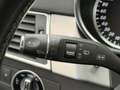 Mercedes-Benz ML 350 BLUETEC 4MATIC Grijs Kenteken|LED|Xenon|Clima|Crui Grijs - thumbnail 13