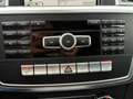 Mercedes-Benz ML 350 BLUETEC 4MATIC Grijs Kenteken|LED|Xenon|Clima|Crui Grijs - thumbnail 19