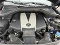 Mercedes-Benz ML 350 BLUETEC 4MATIC Grijs Kenteken|LED|Xenon|Clima|Crui Grijs - thumbnail 22