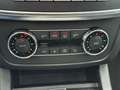 Mercedes-Benz ML 350 BLUETEC 4MATIC Grijs Kenteken|LED|Xenon|Clima|Crui Grijs - thumbnail 20