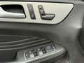Mercedes-Benz ML 350 BLUETEC 4MATIC Grijs Kenteken|LED|Xenon|Clima|Crui Grijs - thumbnail 7
