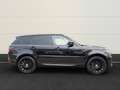 Land Rover Range Rover Sport P400e HSE PHEV+ACC+AHK+St.Hzg Zwart - thumbnail 5