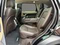 Land Rover Range Rover Sport P400e HSE PHEV+ACC+AHK+St.Hzg Zwart - thumbnail 11
