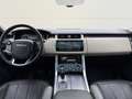 Land Rover Range Rover Sport P400e HSE PHEV+ACC+AHK+St.Hzg Zwart - thumbnail 12