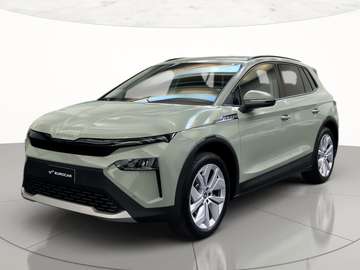 63kwh 60 204cv