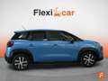 Citroen C3 Aircross PureTech 60kW (82CV) FEEL Geel - thumbnail 5