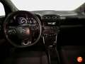 Citroen C3 Aircross PureTech 60kW (82CV) FEEL Geel - thumbnail 7