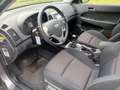 Hyundai i30 CRDI Dynamic Business 5-drs 1.6 CRDi Dynamic Busin Gris - thumbnail 10
