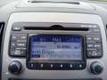 Hyundai i30 CRDI Dynamic Business 5-drs 1.6 CRDi Dynamic Busin Gris - thumbnail 13