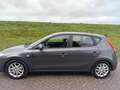 Hyundai i30 CRDI Dynamic Business 5-drs 1.6 CRDi Dynamic Busin Gris - thumbnail 2