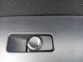 Hyundai i30 CRDI Dynamic Business 5-drs 1.6 CRDi Dynamic Busin Gris - thumbnail 25