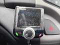 Hyundai i30 CRDI Dynamic Business 5-drs 1.6 CRDi Dynamic Busin Gris - thumbnail 15