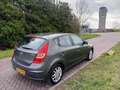 Hyundai i30 CRDI Dynamic Business 5-drs 1.6 CRDi Dynamic Busin Gris - thumbnail 6