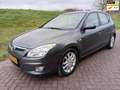 Hyundai i30 CRDI Dynamic Business 5-drs 1.6 CRDi Dynamic Busin Gris - thumbnail 1