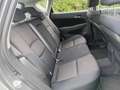 Hyundai i30 CRDI Dynamic Business 5-drs 1.6 CRDi Dynamic Busin Gris - thumbnail 27