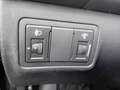 Hyundai i30 CRDI Dynamic Business 5-drs 1.6 CRDi Dynamic Busin Gris - thumbnail 21