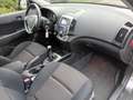 Hyundai i30 CRDI Dynamic Business 5-drs 1.6 CRDi Dynamic Busin Gris - thumbnail 11