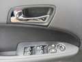 Hyundai i30 CRDI Dynamic Business 5-drs 1.6 CRDi Dynamic Busin Gris - thumbnail 18