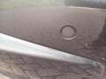 Hyundai i30 CRDI Dynamic Business 5-drs 1.6 CRDi Dynamic Busin Gris - thumbnail 16