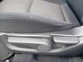 Hyundai i30 CRDI Dynamic Business 5-drs 1.6 CRDi Dynamic Busin Gris - thumbnail 19