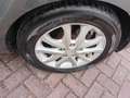 Hyundai i30 CRDI Dynamic Business 5-drs 1.6 CRDi Dynamic Busin Gris - thumbnail 29