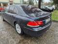 BMW 740 Gepflegter 7er bmw mit neuem TÜV - thumbnail 5